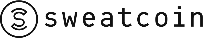 Sweatcoin